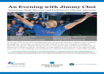 What is the 816 Angel Number Twin Flame Meaning? Find Out How It Deeply Impacts Your Soulmate Connection.