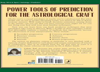 Feeling the pressure from the saturn and pluto square? Find out how this aspect reshapes structures globally and personally.