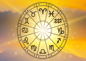 Jupiter is in Aries 2023: A Big Astrological Shift, Get Ready!