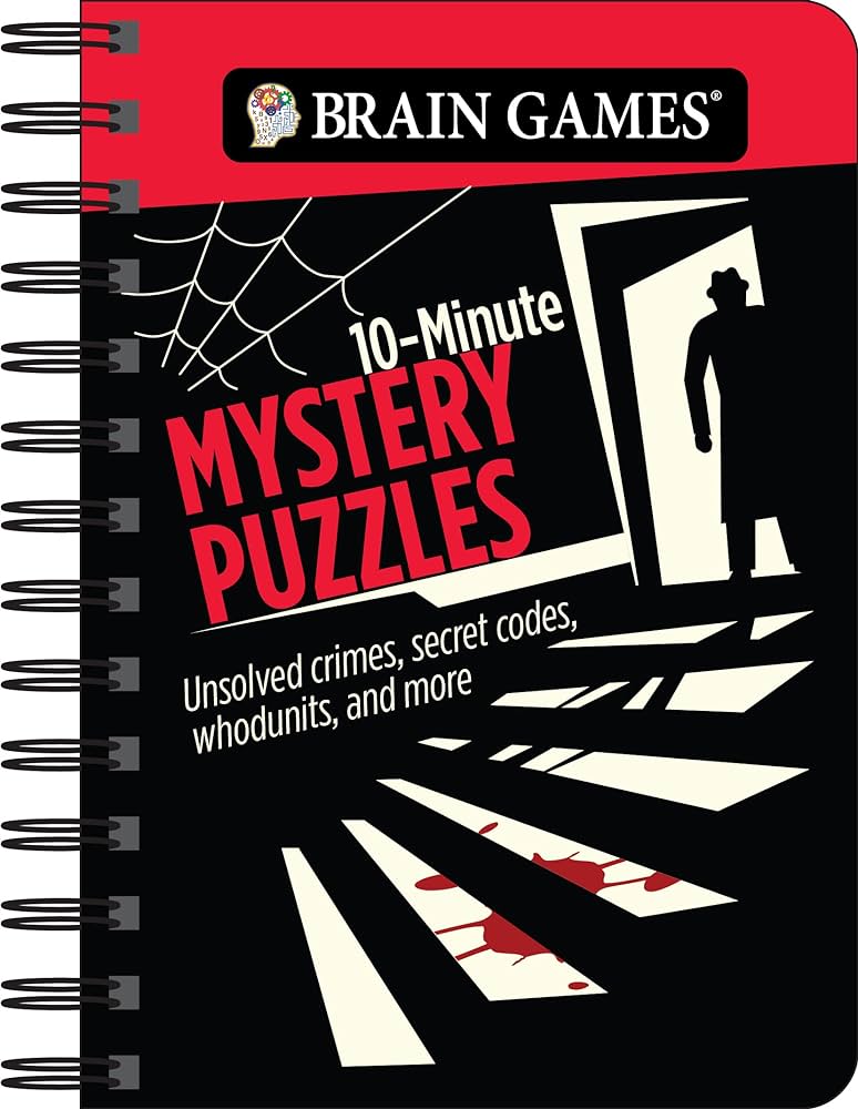 Unlock the Mystery of 55 62 (Your Go-To Guide for Answers)