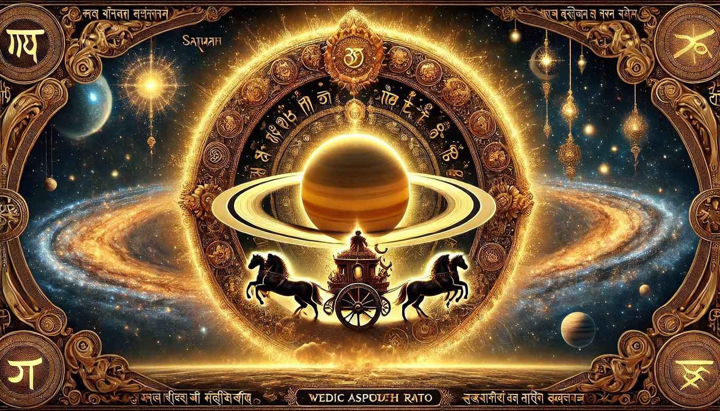 Is earning difficult with Saturn Second House? Discover strategies for financial discipline and growth.