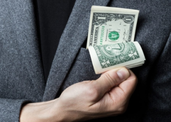 Unlock the meaning of 246 Angel Number for your personal life.