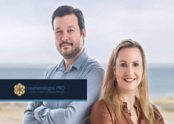 Is 554 Your Angel Number? Decoding Its Powerful Significance.