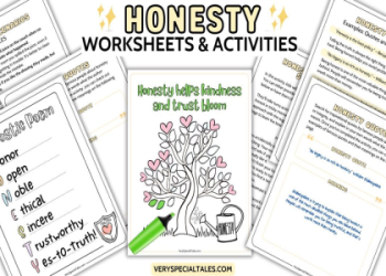 Exploring I Ching 38: Tips and Practical Advice