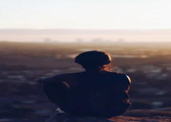 Angel number 8181 meaning explained simply: How this number impacts love, career, and your finances.