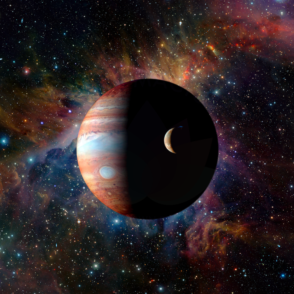 How does Jupiter in Cancer impact relationships? See how it influences connection, loyalty, and building a safe haven.