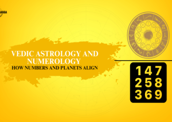 Taurus in Saturns influence on your life path (Understand its deeper lessons)