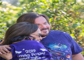 Seeing 1013? Find Out the 1013 Meaning and Symbolism.