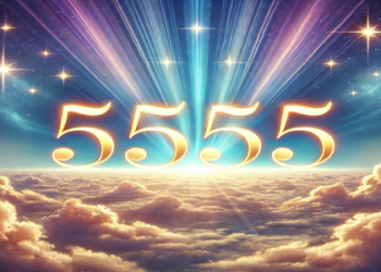 Unlock the Meaning of 810 Angel Number,Your spritual guide!