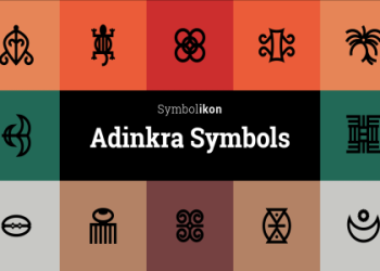 The Spirit of Crocodile Meaning: Adaptability and Ancient Wisdom.