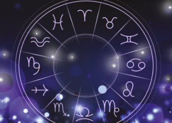 Uranus Quincunx Mars vs Mars Quincunx Uranus: Whats the Difference? Simple Guide