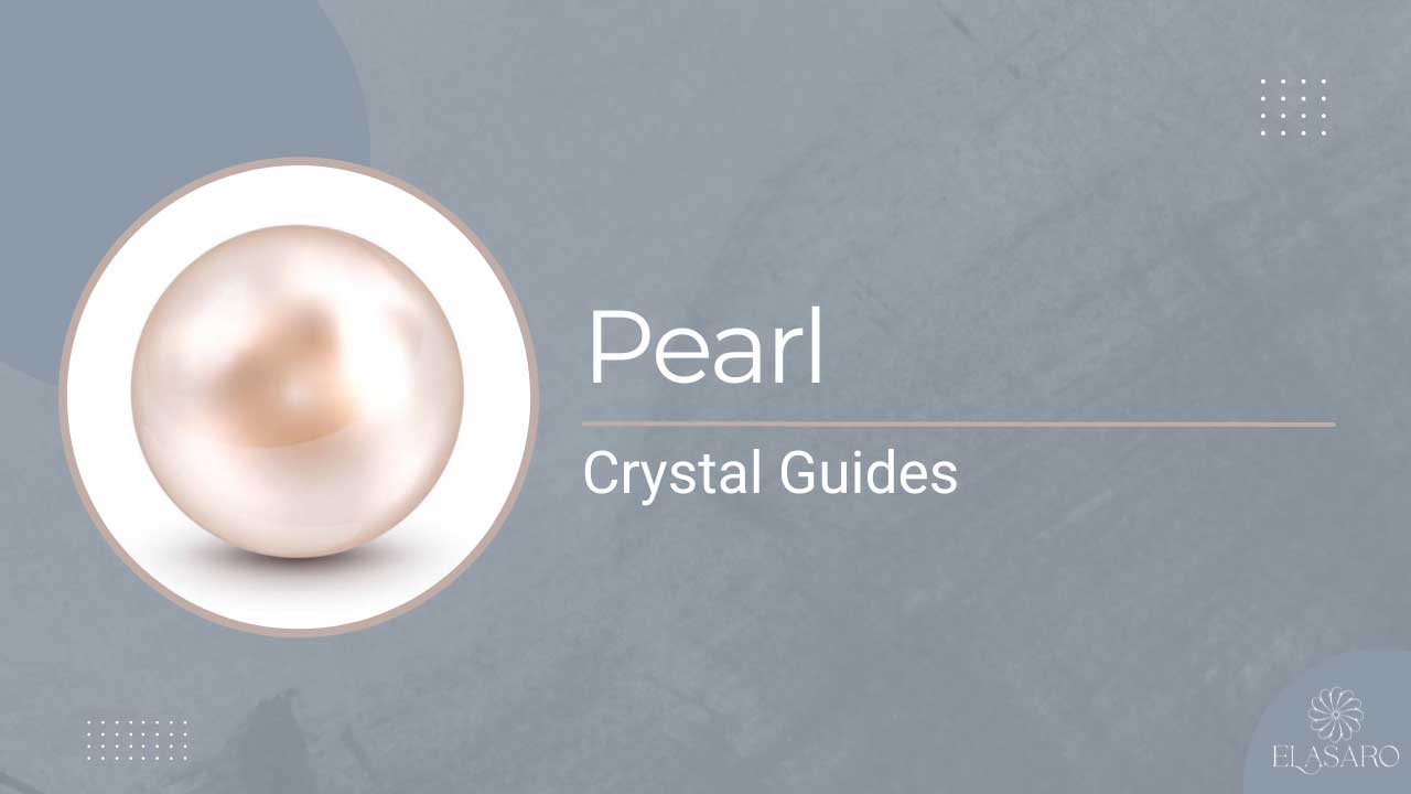 Give sb. pearls meaning: Find out the Real Meaning (Easy-to-Understand Guide)