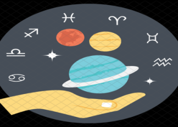 Synastry: Mars Conjunct Ascendant, what are the effects on love and arguments?