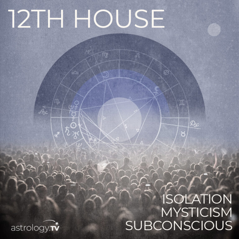 12th House Taurus: Finding Peace in Solitude? (Easy Ways to Uncover Your Inner Strength).