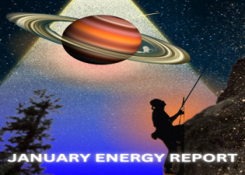 Neptune is in Capricorn Now: Get Ready for Big Life Changes!