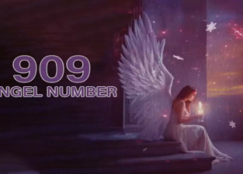 1214 Angel Number Meaning: What Is It Trying to Tell You?