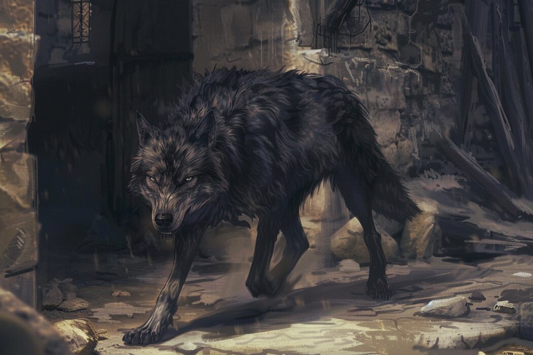 Wolves symbolism: what do wolves symbolize in different cultures?