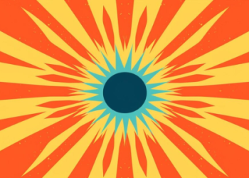 First House Venus: Discover How It Shapes Your Self-Expression and Style.