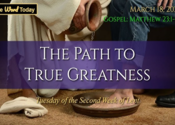 Seeing 723 Angel Number? Discover the Secret Meaning & Symbolism Now!