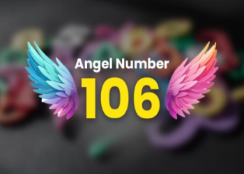 Seeing Angel Number 43? Find Out What Your Angels Are Trying to Tell You!