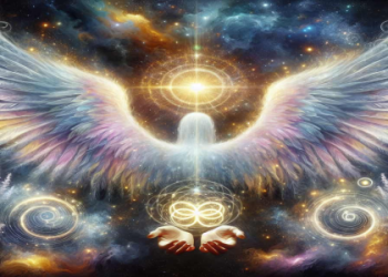 Angel Number 246 Explained: Simple Guide to Its Meaning.