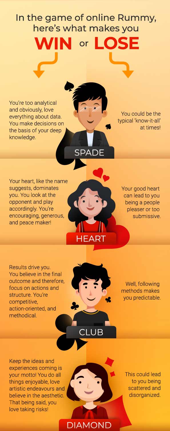 Decoding Heres My Deck of Cards: What It Really Means.