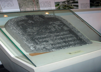 Keep Seeing 534 Angel Number? Discover the meaning now.