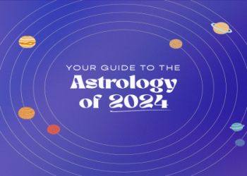 Relocating? What to Expect When Saturn is in Your 6th House.