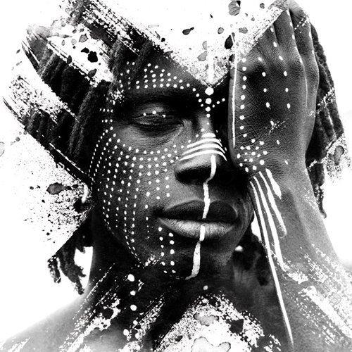 Mars Trine Pluto Meaning: Get Ready for major changes and new beginnings.
