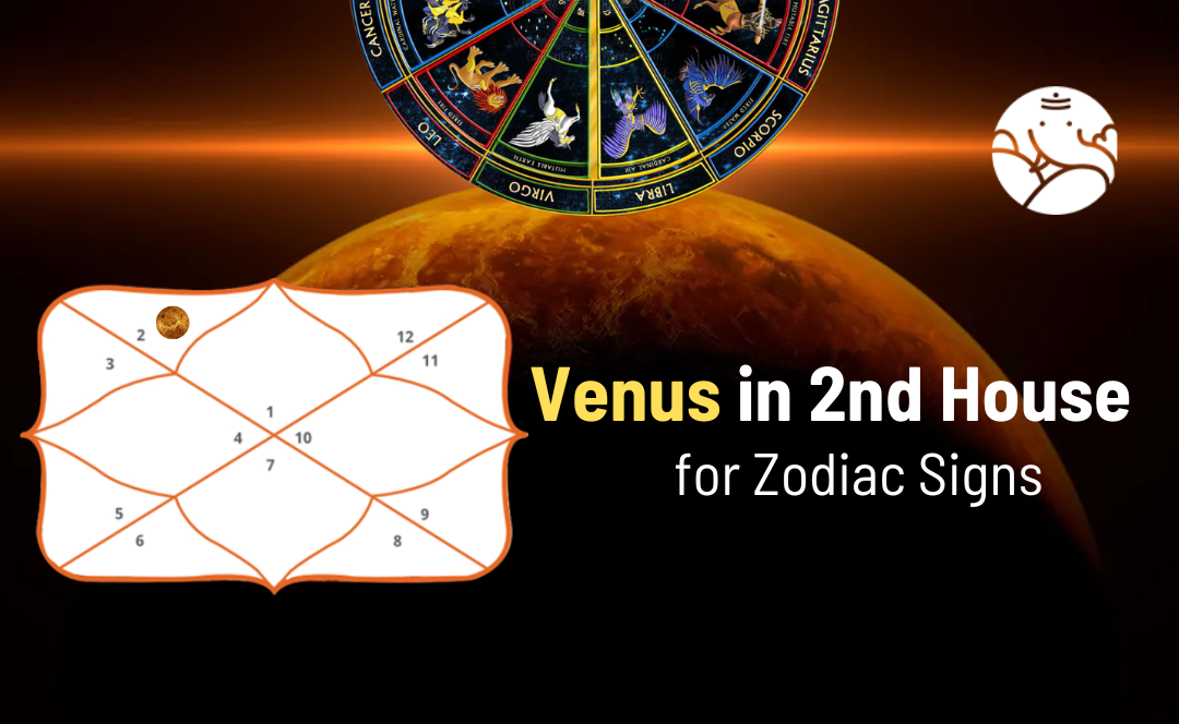 Venus Transiting 2nd House: Get a New Job During This Astrology?