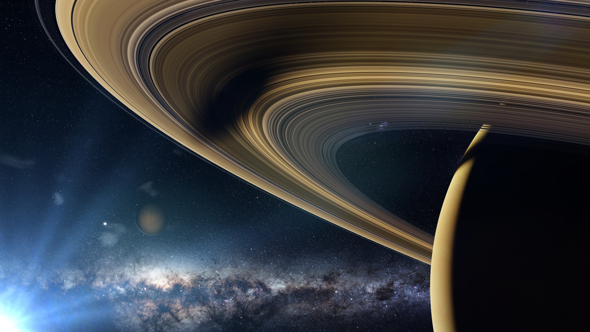 Famous People & Saturn in 2nd: Discover surprising career impacts here!
