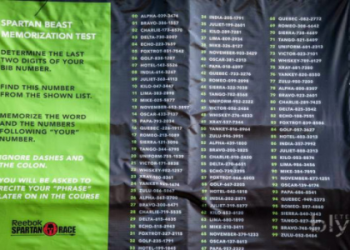 2772 Angel Number: Seeing This Number? Heres What It Means for You!