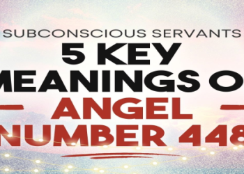 4488 Angel Number: A Simple Guide to Love, Life, and Twin Flame Connections.