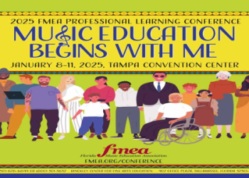 Discover 4343: Learn The Easiest Way (A Beginner-Friendly Approach).