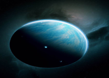 Moon Square Neptune Transit: How to Survive the Confusion Now