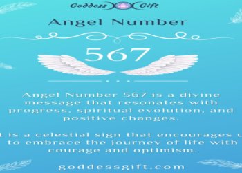Decode 413 Angel Number: Get the Message FAST! (Love, Life & More)