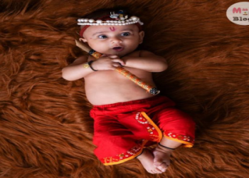 How to choose tamil names for boy? Find popular and unique ideas here.