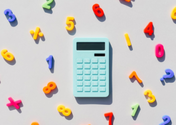 Unlock the Meaning of 17 42 (Quick & Easy Explanation)