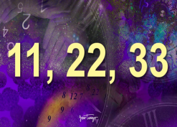 92 92 Angel Number Secrets Revealed (A Basic Guide)