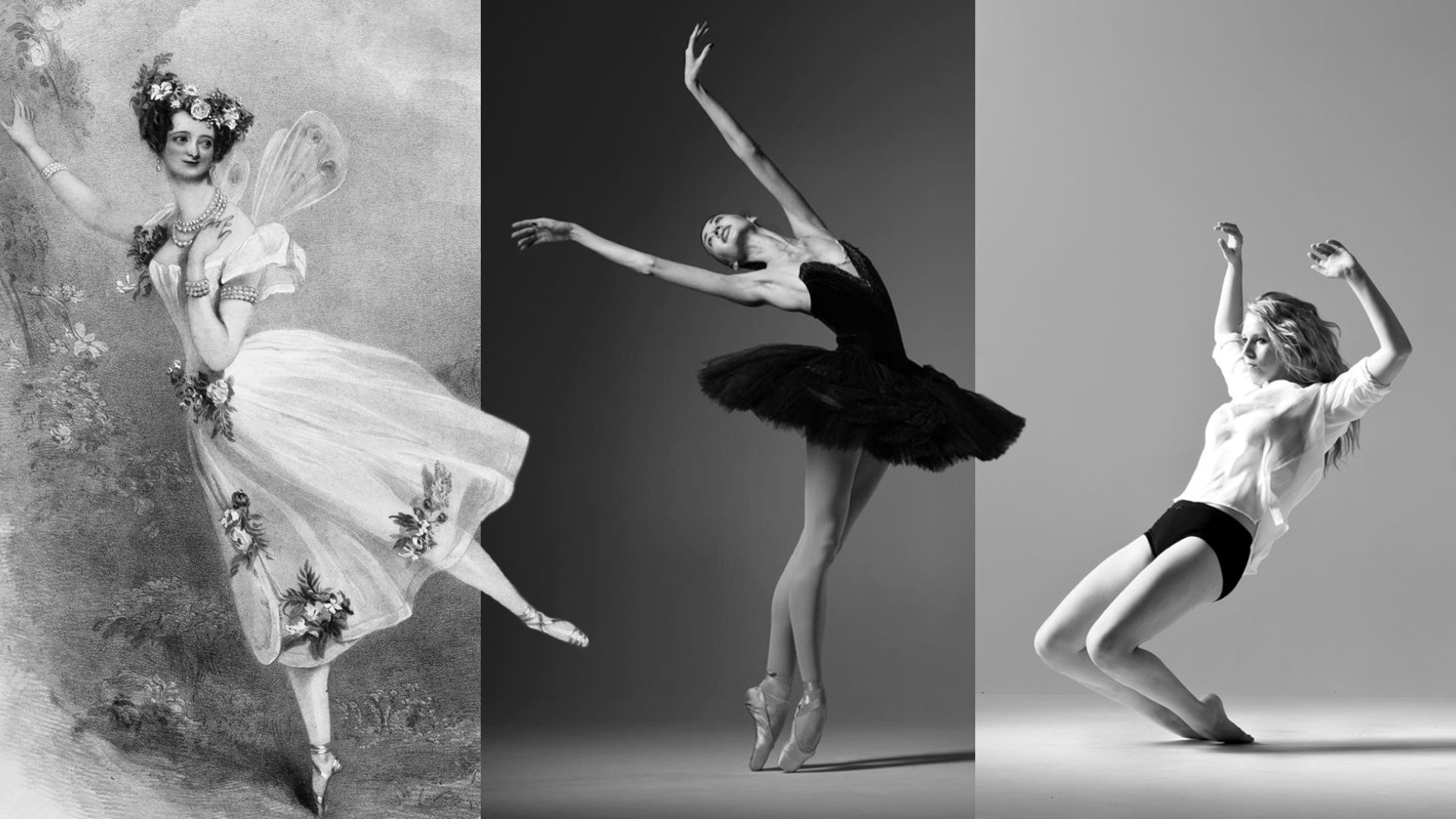 What is the symbolism of dance? Find out its meaning!