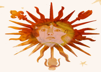 Understand Election Aspects Transits Chart: Easy Tips for Beginners.