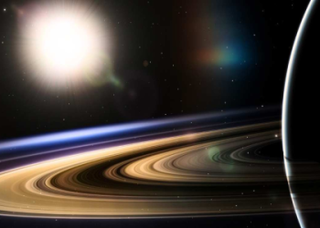 Is earning difficult with Saturn Second House? Discover strategies for financial discipline and growth.