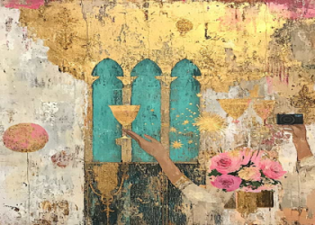 Moon Square Jupiter Synastry: Relationship Challenges and Opportunities.