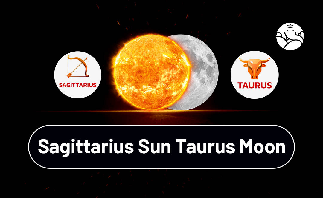Need insights on Sag Sun Taurus Moon 1994 astrology? Get a simple breakdown of this combination.