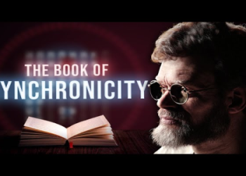 i ching 58 Explained: Simple Ways to Understand Its Meaning