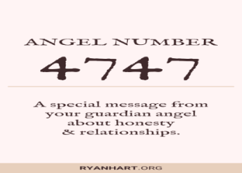 What Does 74 Angel Number Mean? Simple Secrets Revealed!