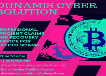 Decode the 720 angel number symbolism fully. Learn the deeper spiritual insights it offers right now.