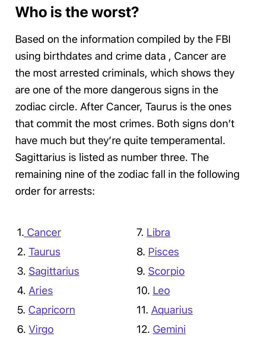 Release From Prison Astrology: What to Expect After Incarceration, Based on Stars.