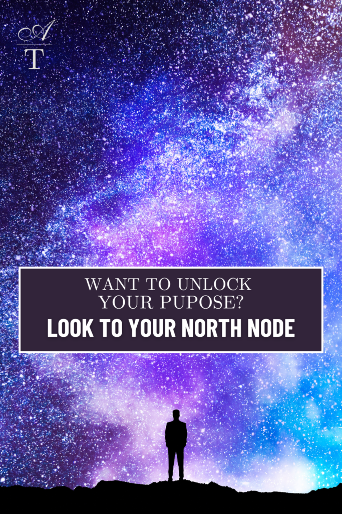 Understanding north node in 6th house: Embrace routine and meaningful work to truly align with your soul purpose.