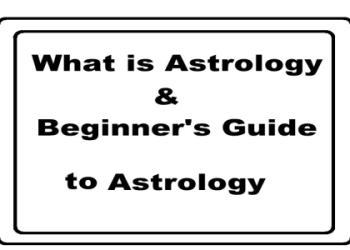 Astrology Money Degrees: Easy Guide to Wealth in Your Chart (Beginner Tips)